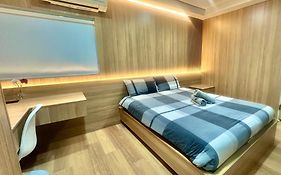 Oak Haven Sydney Suites